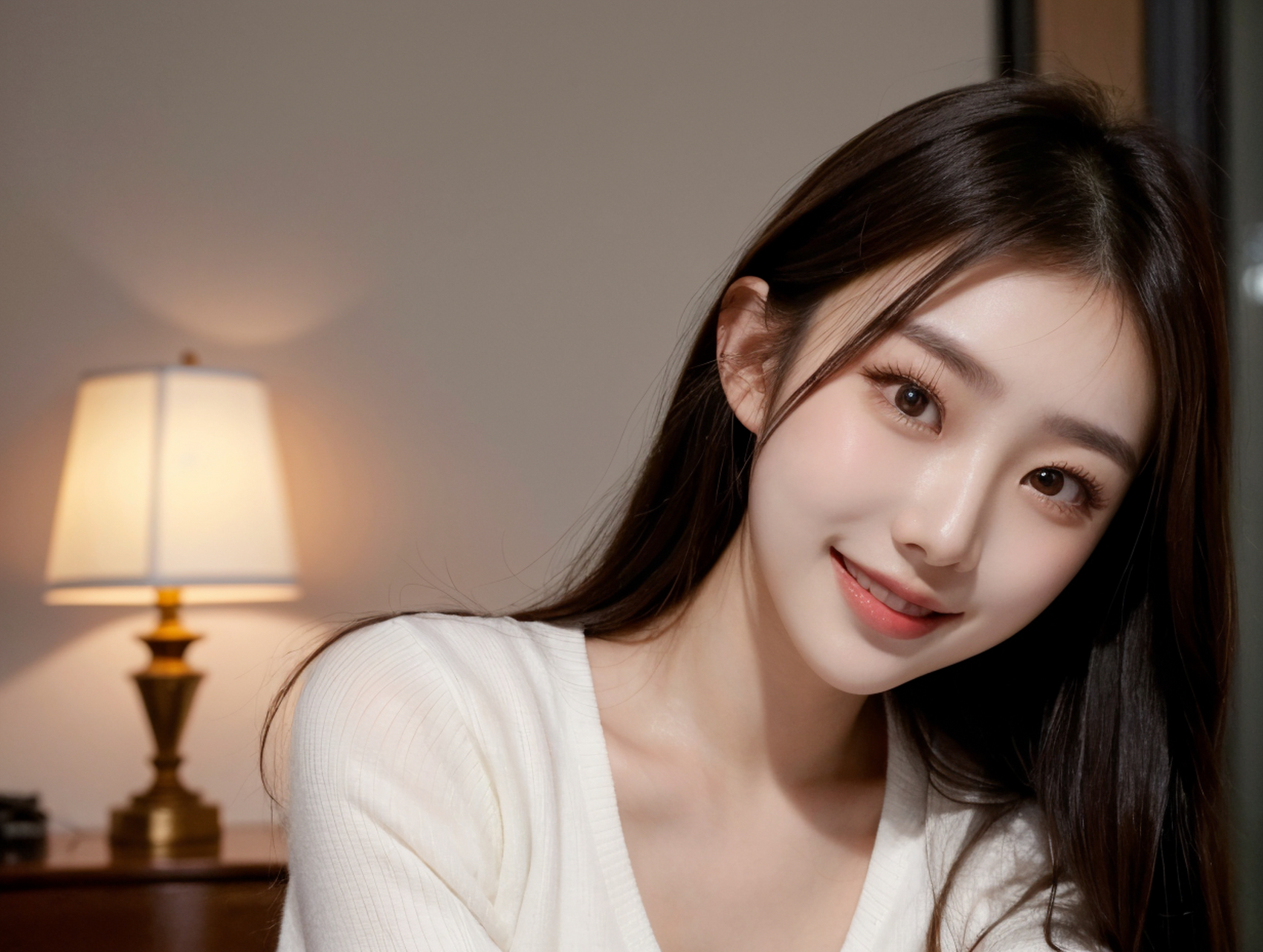 （辉煌60载 魅力新西藏）世界屋脊上的“绿色奇迹”：拉萨南北山绿意盎然